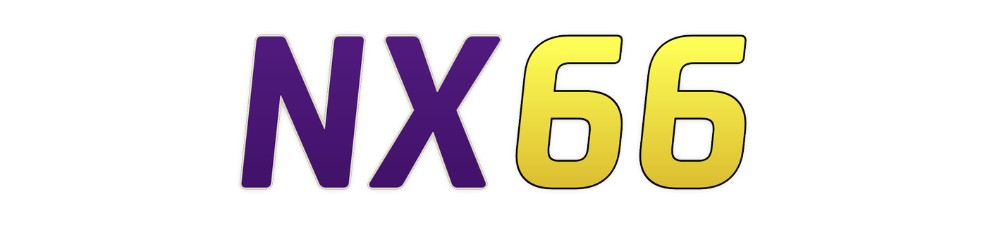 nx66